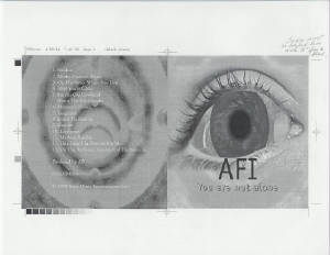 cdcover.jpg