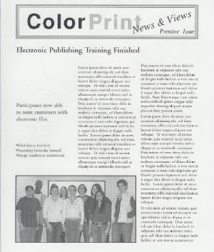 colorprintnewsletter.jpg