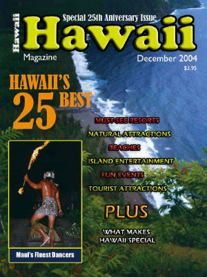 magazinecoverhawaii.jpg