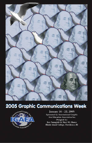 poster1.jpg